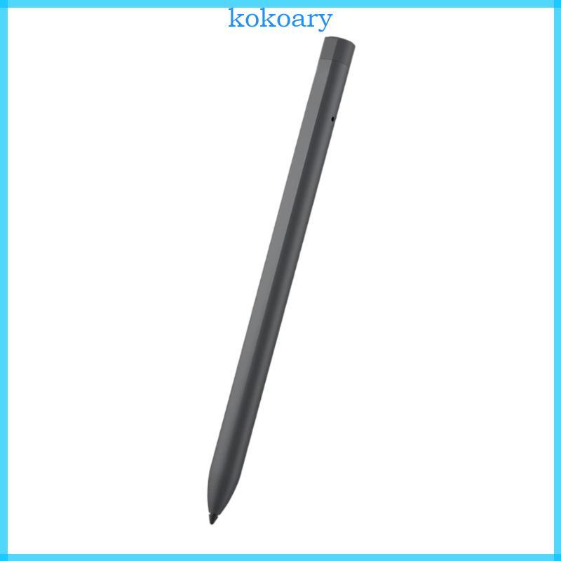 KOK Advanced Touch Active Pen สําหรับแล็ปท็อป PN7522W ปากกาสไตลัสท่าทางที่ถูกต้อง