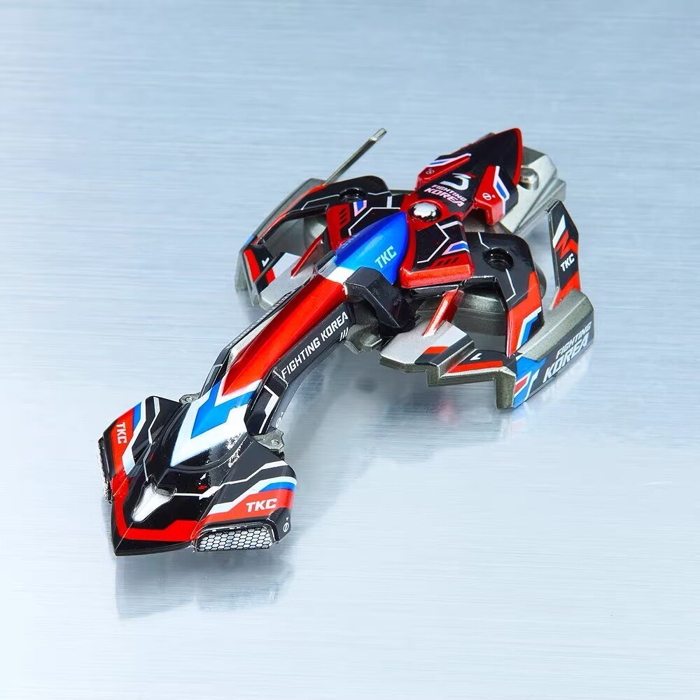 RZ DD MINI 4WD อะไหล่รถยนต์ทาสี Body Shell MACH สําหรับ FMA แชสซี TAMIYA Series
