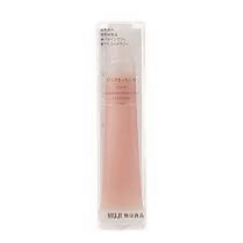 ของใหม่จากญี่ปุ่นคะ Muji lip essence 10.5g สี pink ลิปบาล์มบำรุงใช้ดีมากๆ ช่วยให้ปากชุ่มชื้นตลอดวันคะ