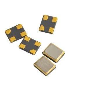 คริสตัล 4 พิน Xtal SMD 3225 Xtal Crystal smd [CE]