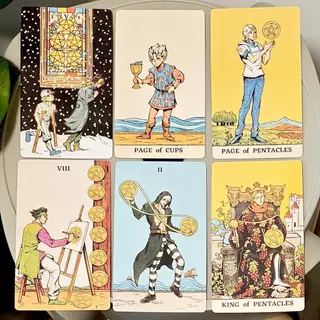 JOJO ไพ่ทาโรต์ดาดฟ้ากล่องแข็ง, 80 ชิ้น 12x7 ซม. นูนสองด้านอะนิเมะไพ่ทาโรต์ Bizarre Adventure Tarot Deck