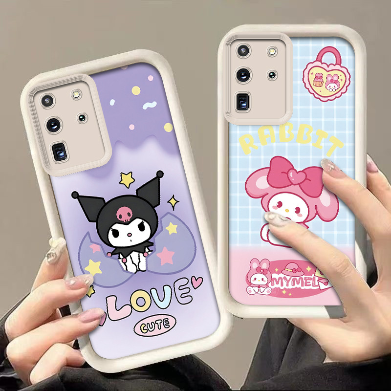 เคส Samsung s22 ultra เคส Samsung s21 s20 ultra ฝาครอบกันกระแทกที่ทนทานสําหรับรุ่นคู่
