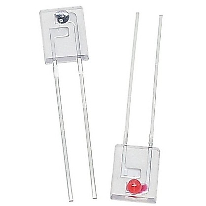 คู่ PT908-7C 100 IR908-7C ด้านนอกเครื่องส่งสัญญาณหลอดไดโอดรับเกียร์ภายนอกอินฟราเรด pxc6