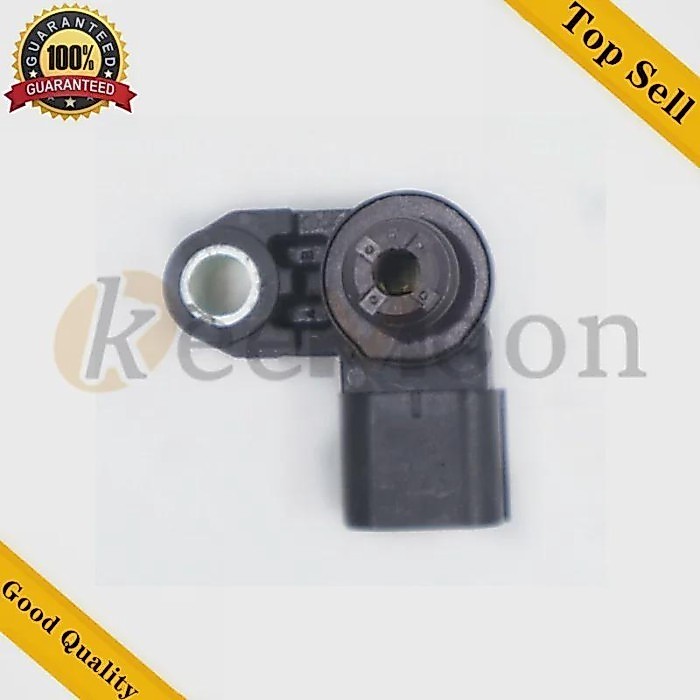 1X 1865A148 MAP Intake Air Pressure Sensor For MITSUBISHI YAMAHA