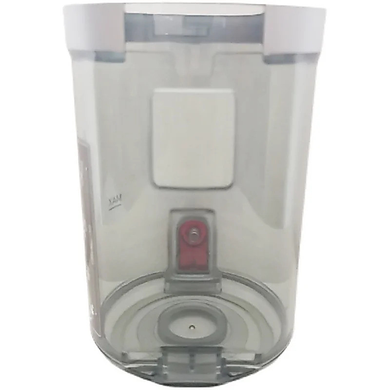 เหมาะสําหรับเครื่องดูดฝุ่น Dibea F20MAX ถ้วยเก็บฝุ่น