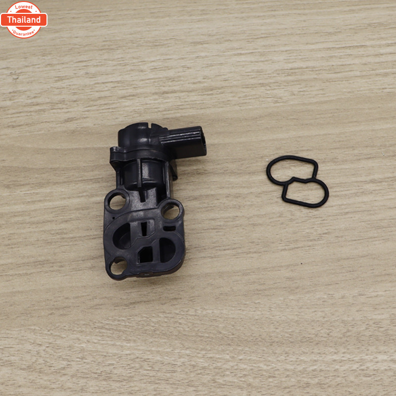 เซ็นเซอร์เดินเา pcx150, pcx150i รหัส16430-K35-V01year2014-2020ตัวควคุมรอเดินเาปลั๊กเล็ก เซ็นเซอร์เดิ