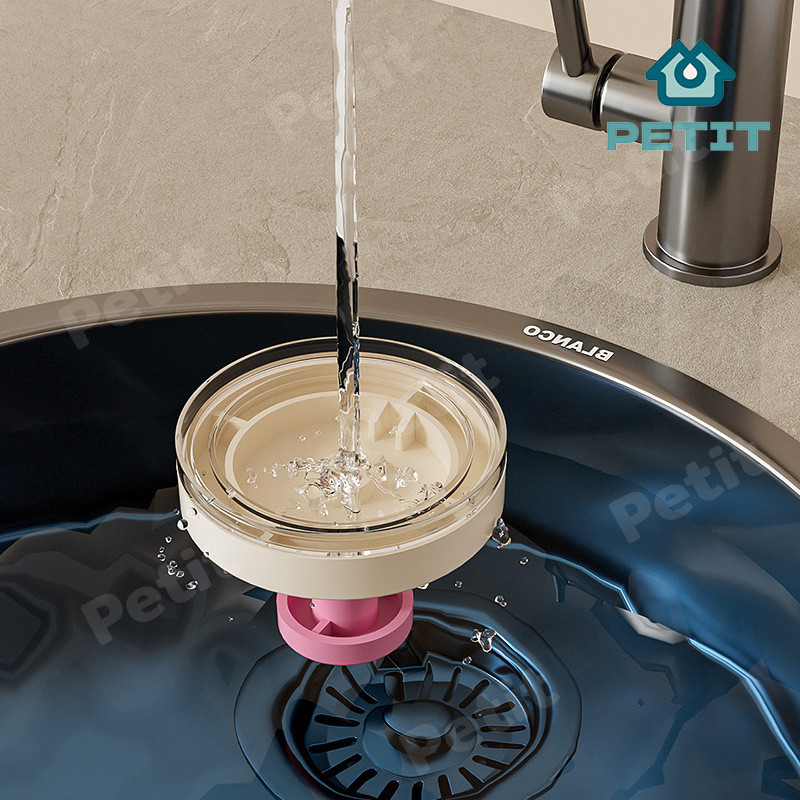 ตะขอดูดติด ติดกระจก ติดกระเบื้อง ไม่ต้องเจาะ แข็งแรง อเนกประสงค์ ดอปามีน สีสด ตกแต่งบ้าน - รูปที่ 6