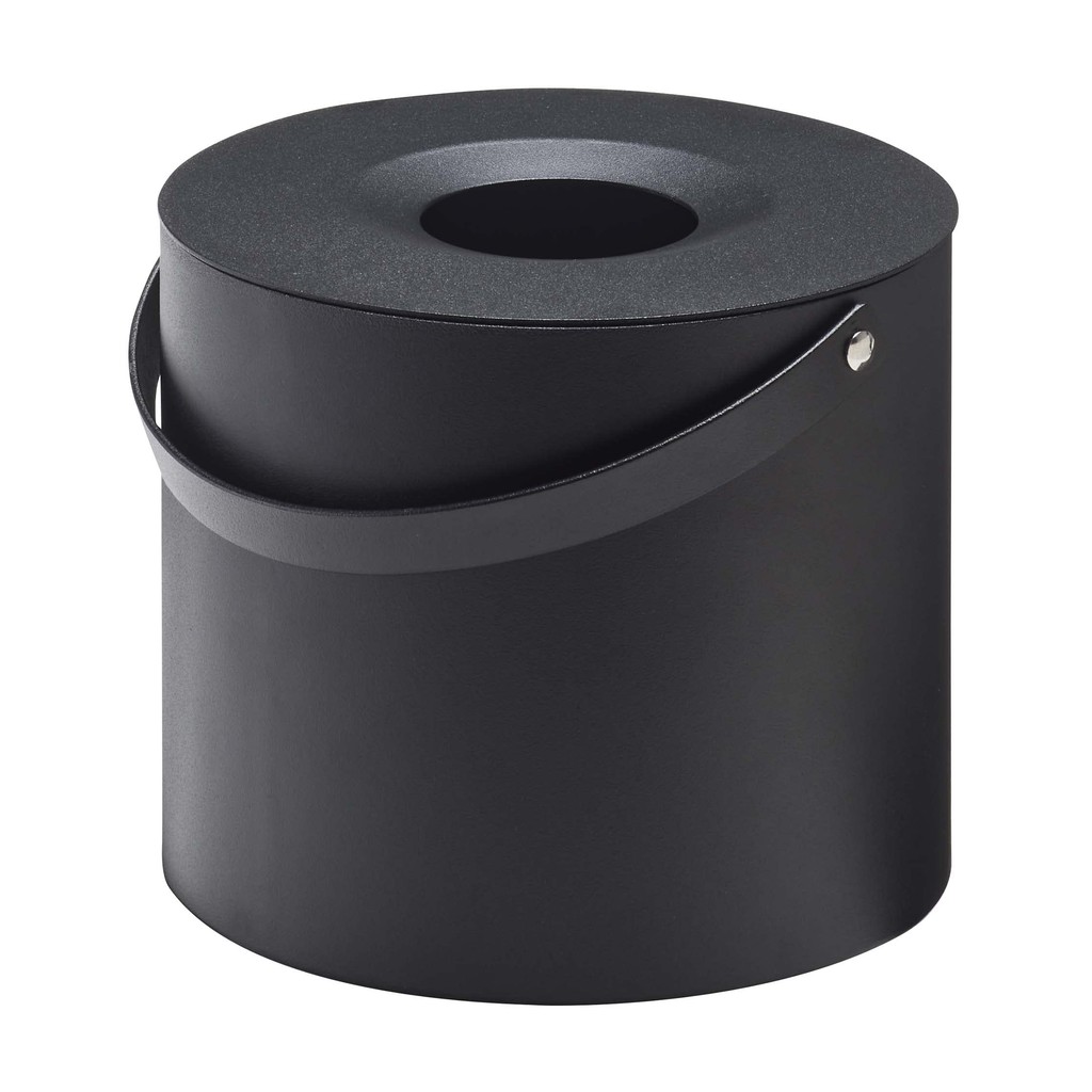 Yamazaki Mosquito Coil Holder Hanger Black Tower 6447  
Yamazaki Magnetic Insect Repellent Plate Cov