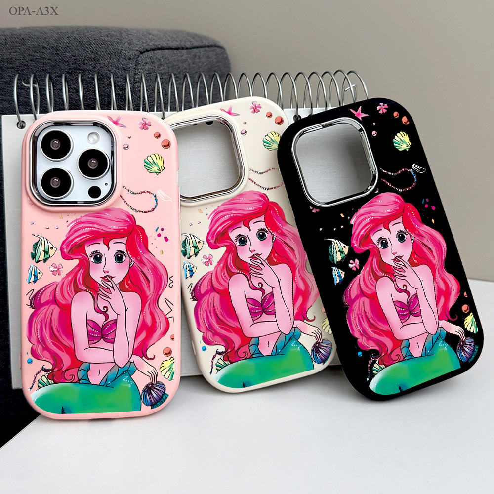 เคส For Xiaomi Redmi Mi 14T 14C 13T 13C 12 12C 10 10A 9 9T 9A 9C A1 A2 A3 Poco X3 X7 C75 C65 Pro Plu