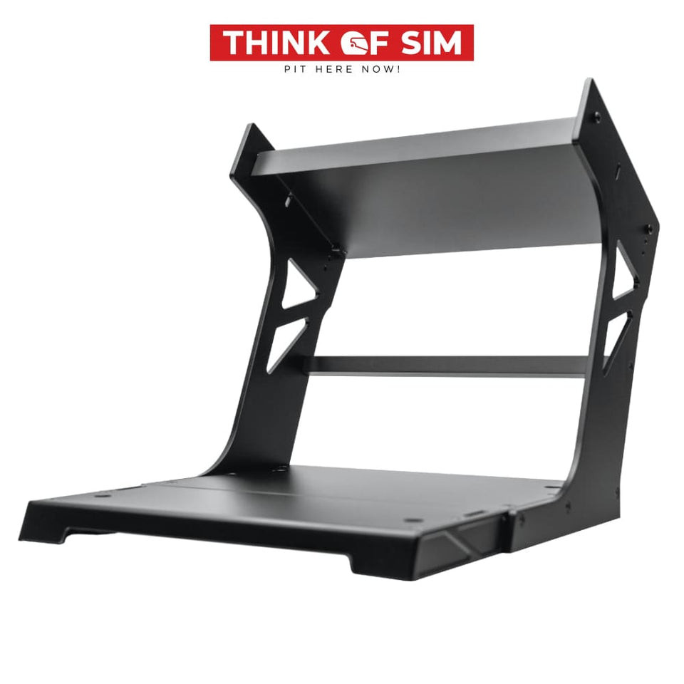 Simagic P1000 Pedals Inversion Kit