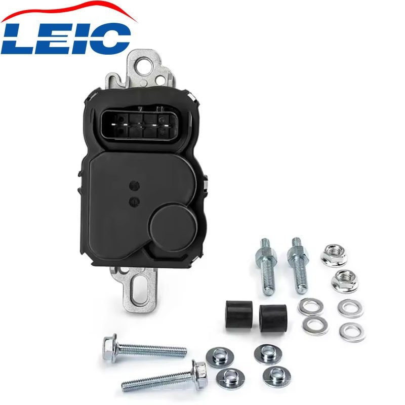 [Zxy] เหมาะสําหรับโมดูลควบคุมปั๊มน้ํามันเชื้อเพลิง 590-001 4C2A-9D372-BA 4C2A-9D372-BB