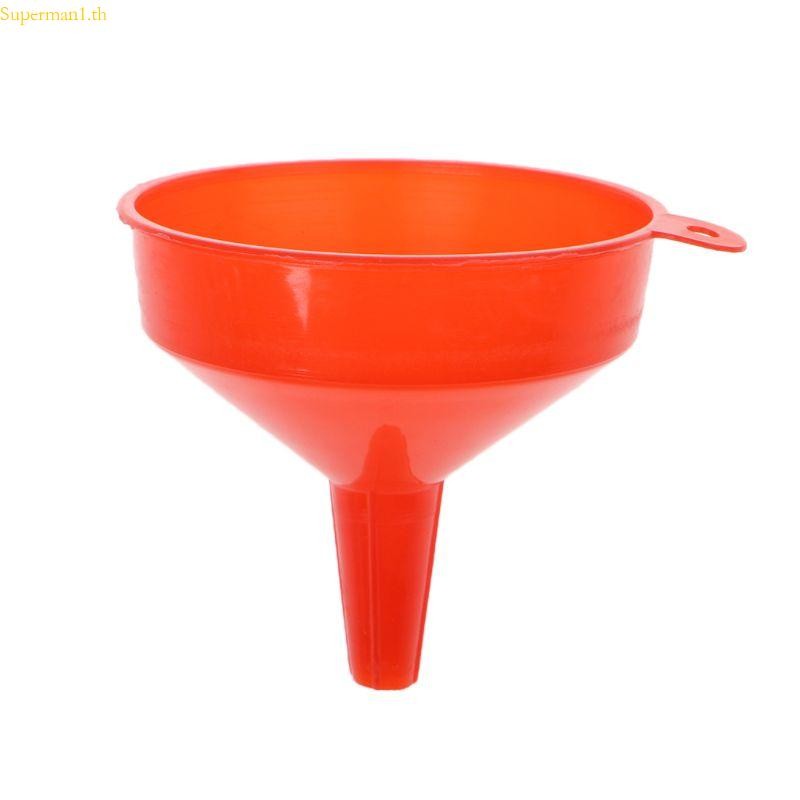 Best Engine Filling Funnel ปรับ Holding Clamp Pour Oil เครื่องมือสําหรับการซ่อมรถยนต์