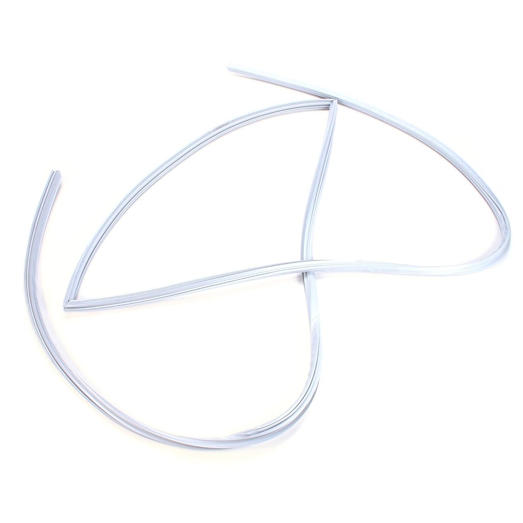 ปะเก็น Kolpak 38 X 78 Lh Triple 3 ด้าน 225171075010 - อะไหล่ทดแทน OEM ของแท้ G2MT