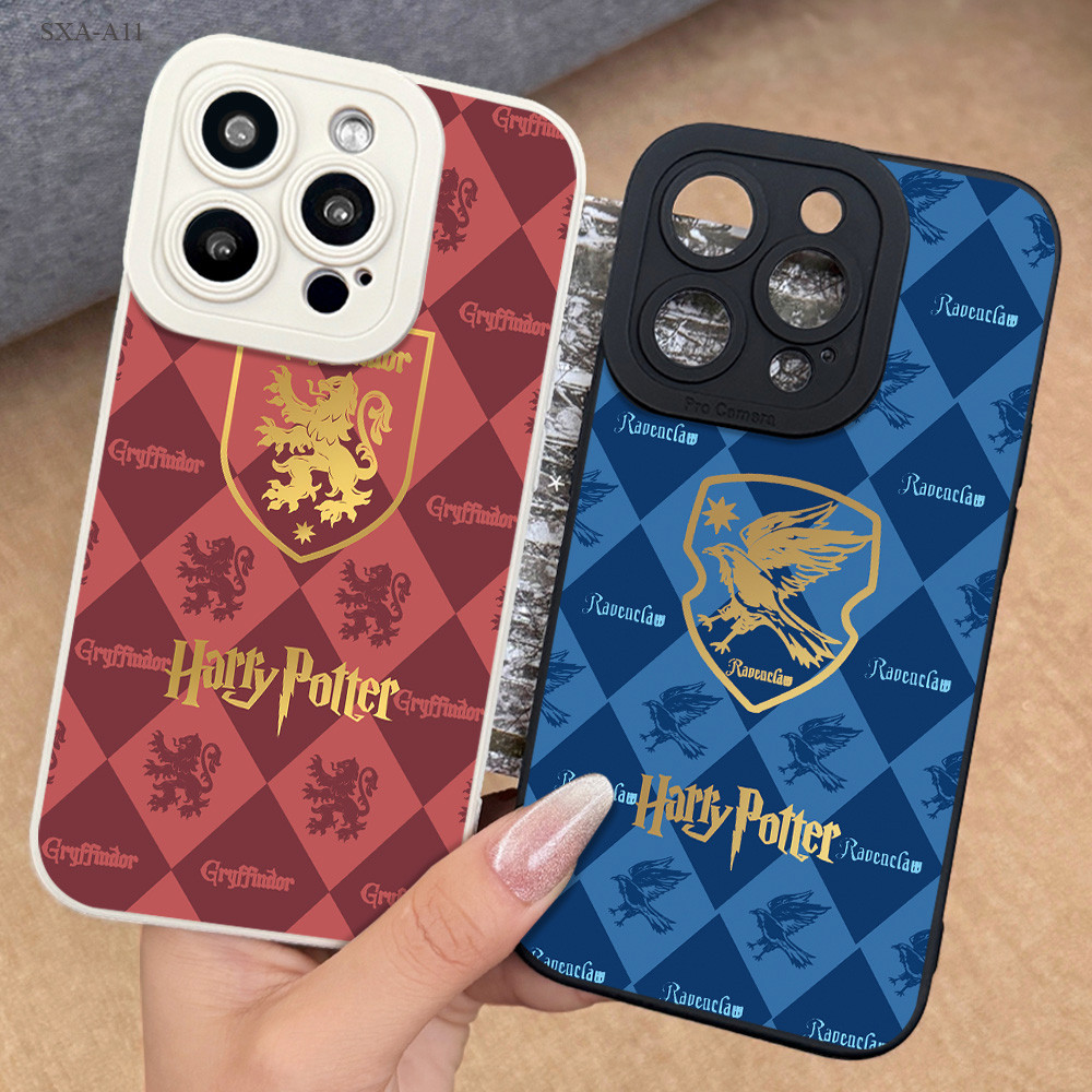 เคส For Samsung Galaxy A55 A54 A05S A05S A34 A35 A02 A10 A14 A22 A12 A13 A23 A51 A71 A50 A50S A02 A02S A03 A03S 4G 5G TY – โปรปัง