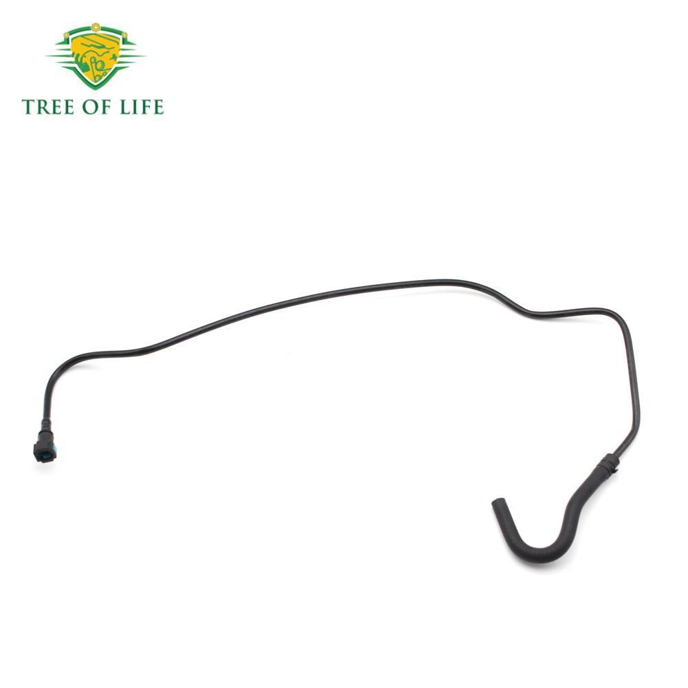 7S618B081AB,1546444,1490090เหมาะสําหรับกล่องขยายหม้อน้ําฟอร์ดท่อล้น