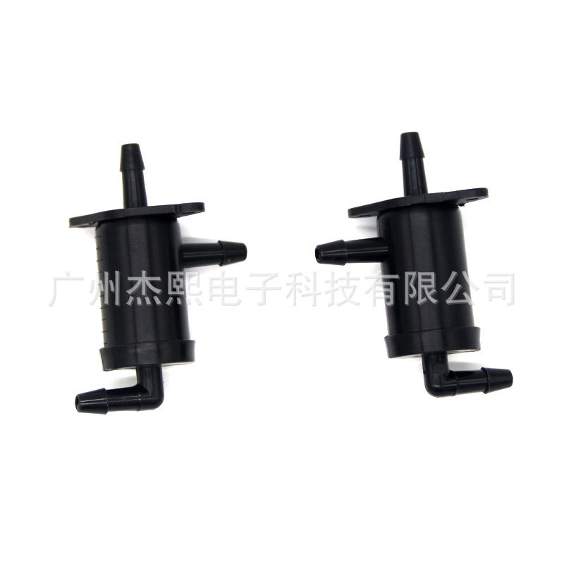 Jiexi Ink Cushioning Defoamer UV Photo Machine UV Tablet Machine Ink Cushioning Defoamer