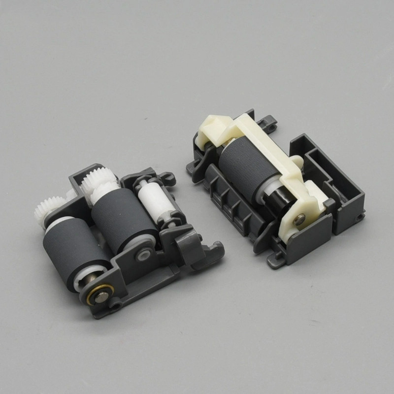 ลูกกลิ้งกระบะกระดาษสําหรับ EPSON M5399 M5899 WF C5390 C5890