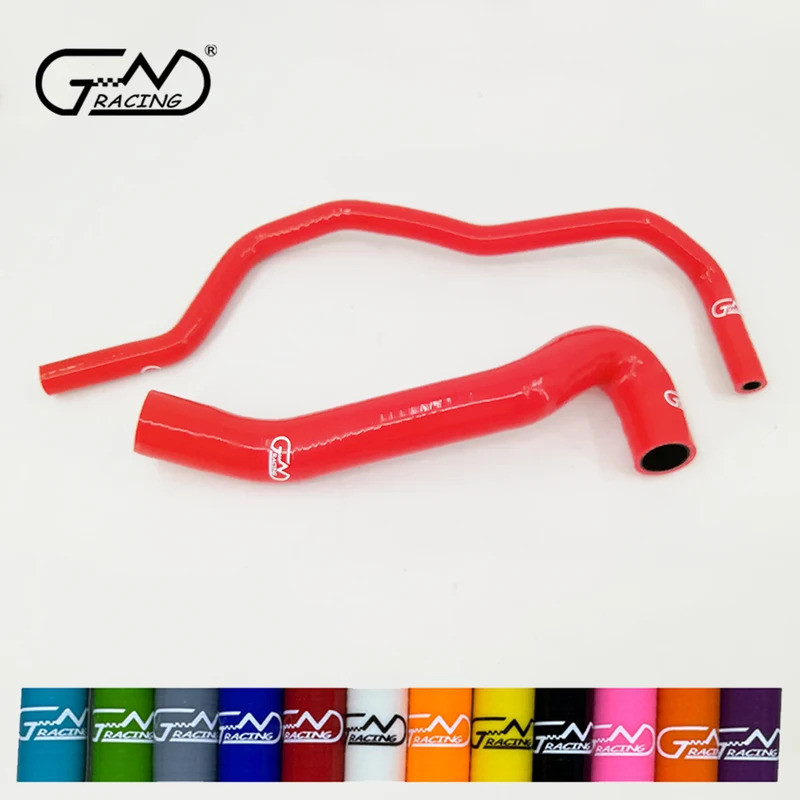 Moto22rcar Fit AudiI S3 A3 TT Leon Cupra R BAM 225 1.8T AMK APY APX N75 DV Boost ท่อชุด