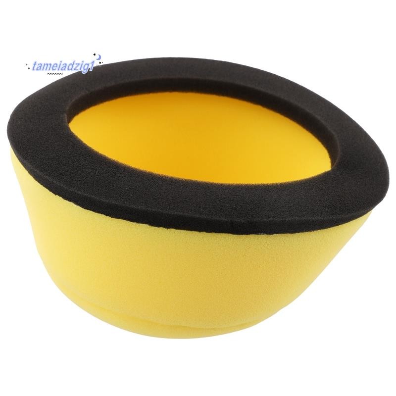 ผ้าฝ้ายกรองอากาศสําหรับ KL125 KX250 KLX250 KX500 KLX300 อุปกรณ์เสริม