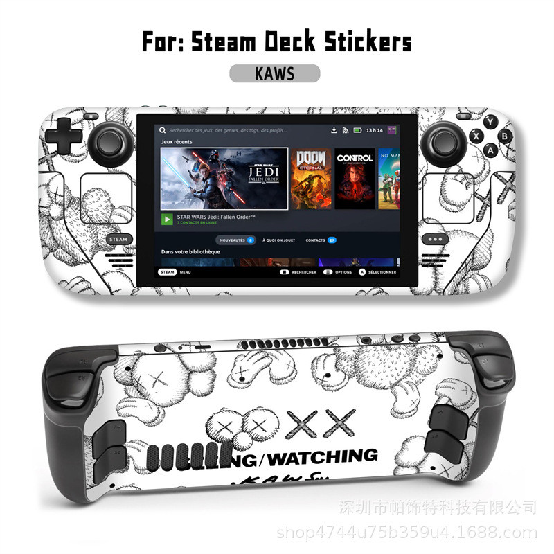Thumbnail 6