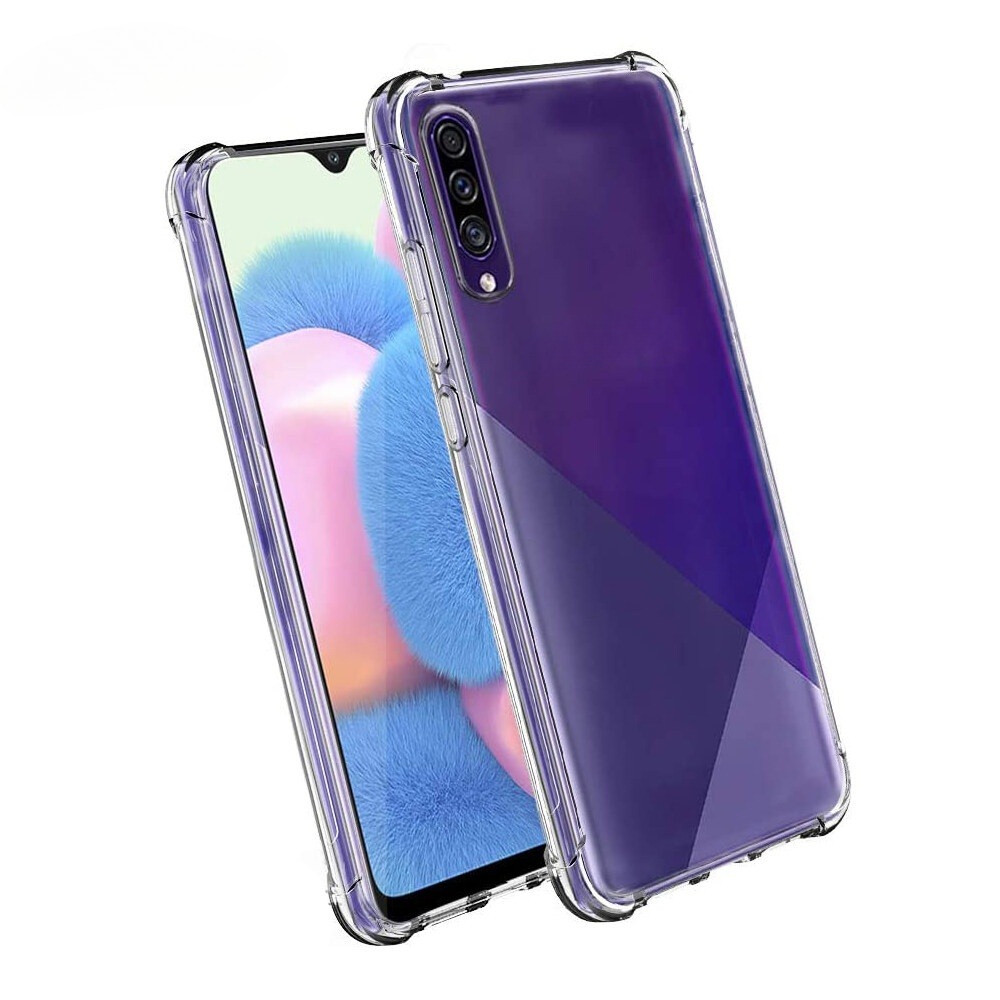 เคสKingkong Case For Samsung