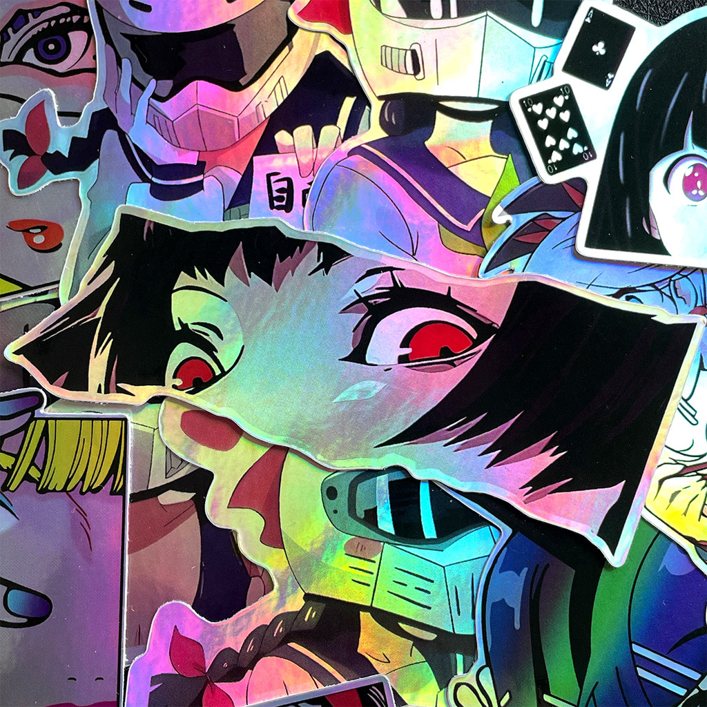 Thumbnail 8