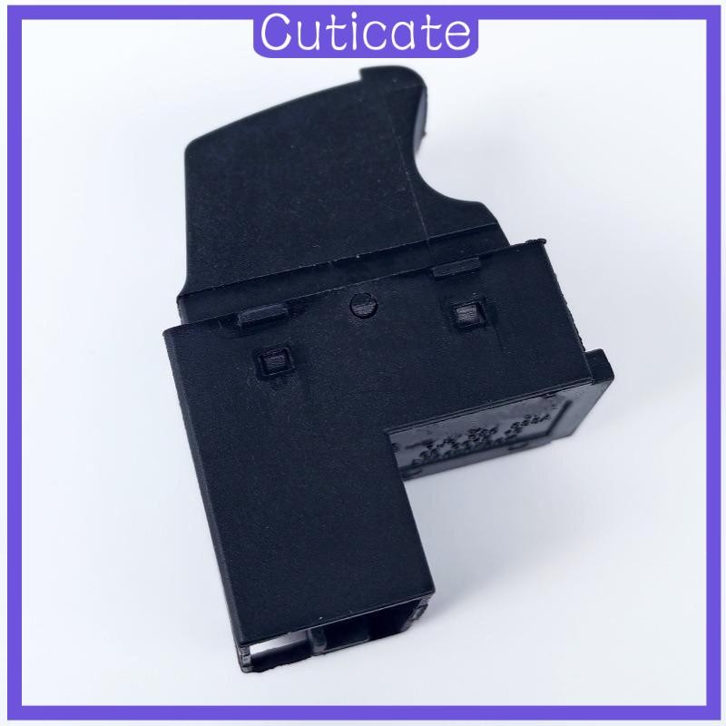 [CUTICATE] สวิตช์พนังเชื้อเพลิง 1J0959833A 1.3x0.8x1.6 นิ้วอุปกรณ์เสริมในรถยนต์มืออาชีพทนทานเปลี่ยนเ