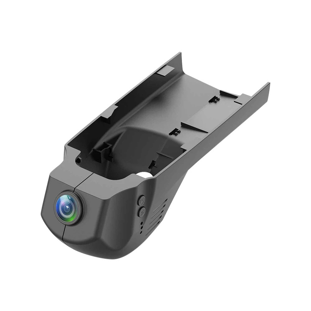 [NEW] 4k รถ Dvr Recorder Dash Cam กล้องสําหรับ Bmw X1/f48/x3/f25/x4/f26/x5/f15/x6/f16/1/2/3/4/5/7/f2