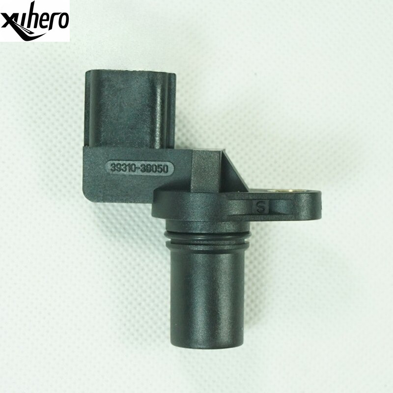 คุณภาพ MD327107,J5T23071A,39310-38050 Camshaft ตําแหน่งเซนเซอร์ CAM สําหรับ Mitsubishi Galant Lancer