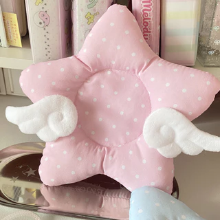 🌸จานรองแก้วฉนวน ทำจากผ้าฝ้ายหนา ออกแบบน่ารัก