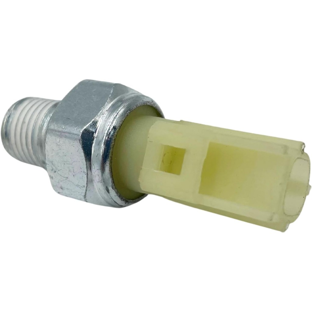 เครื่องยนต์เซ็นเซอร์ความดันน้ํามันเครื่องใช้งานร่วมกับ Ford F150 F250 F350 F-350 Super Duty E150 E25