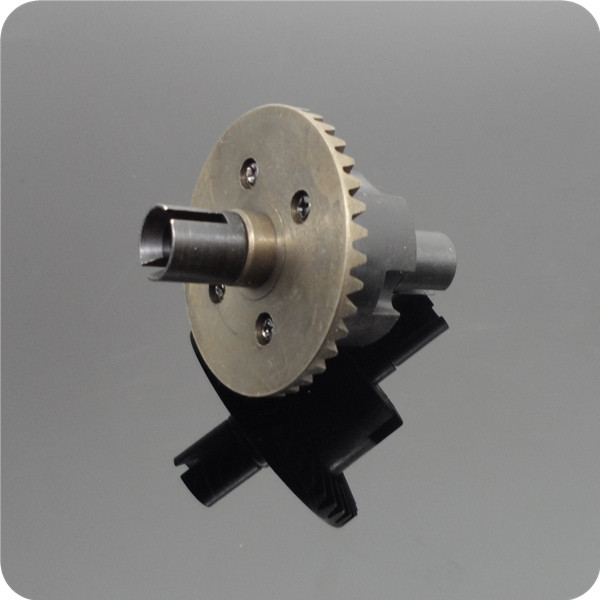 HSP 2024 Differential Gear Set 94122 94123 94111 94188 94107