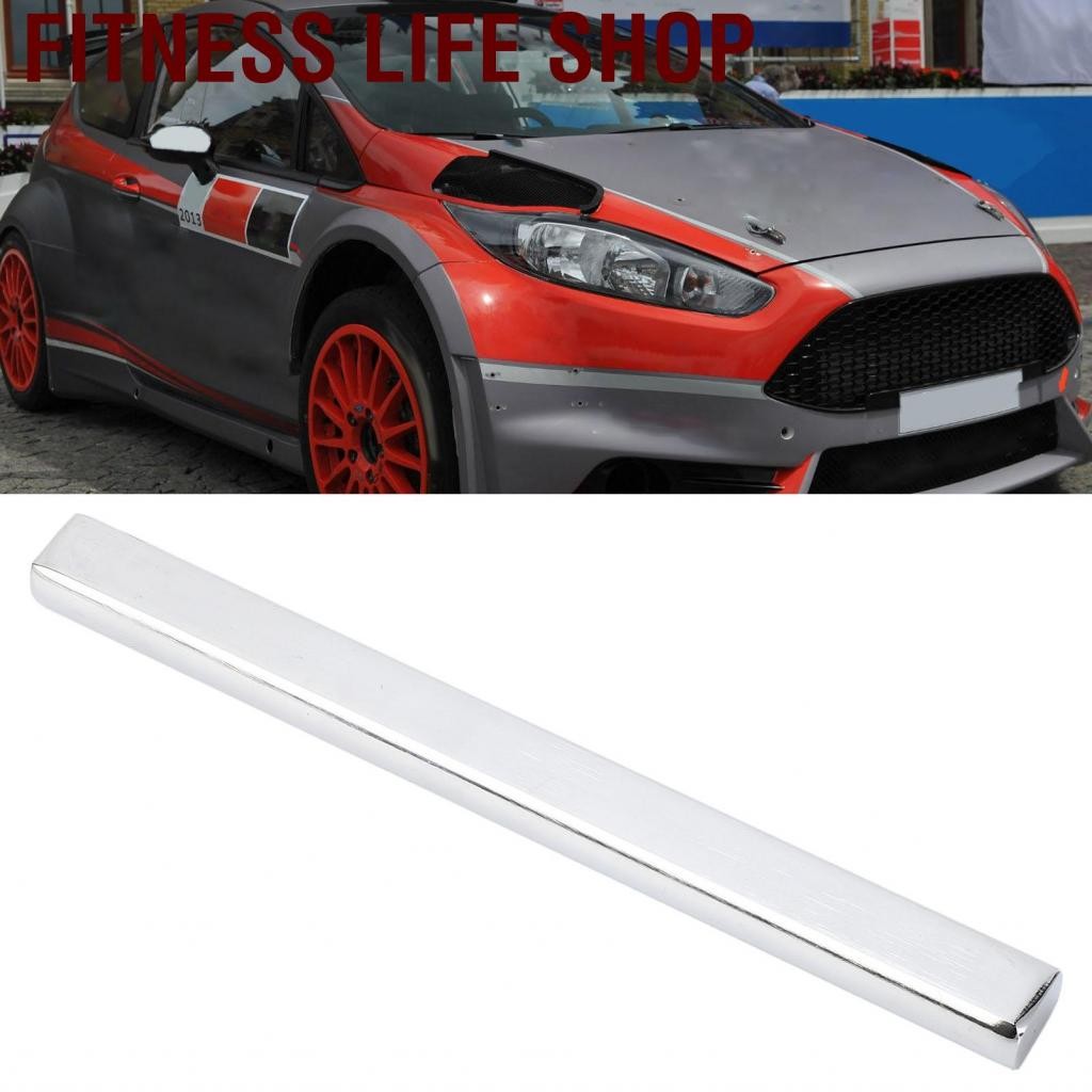 Fitness Life Shop-th 8in พวงมาลัยพวงมาลัยเหล็กขัดเงาการพิสูจน์สนิมรูปลักษณ์ที่มีสไตล์ 3/4in dd doubl