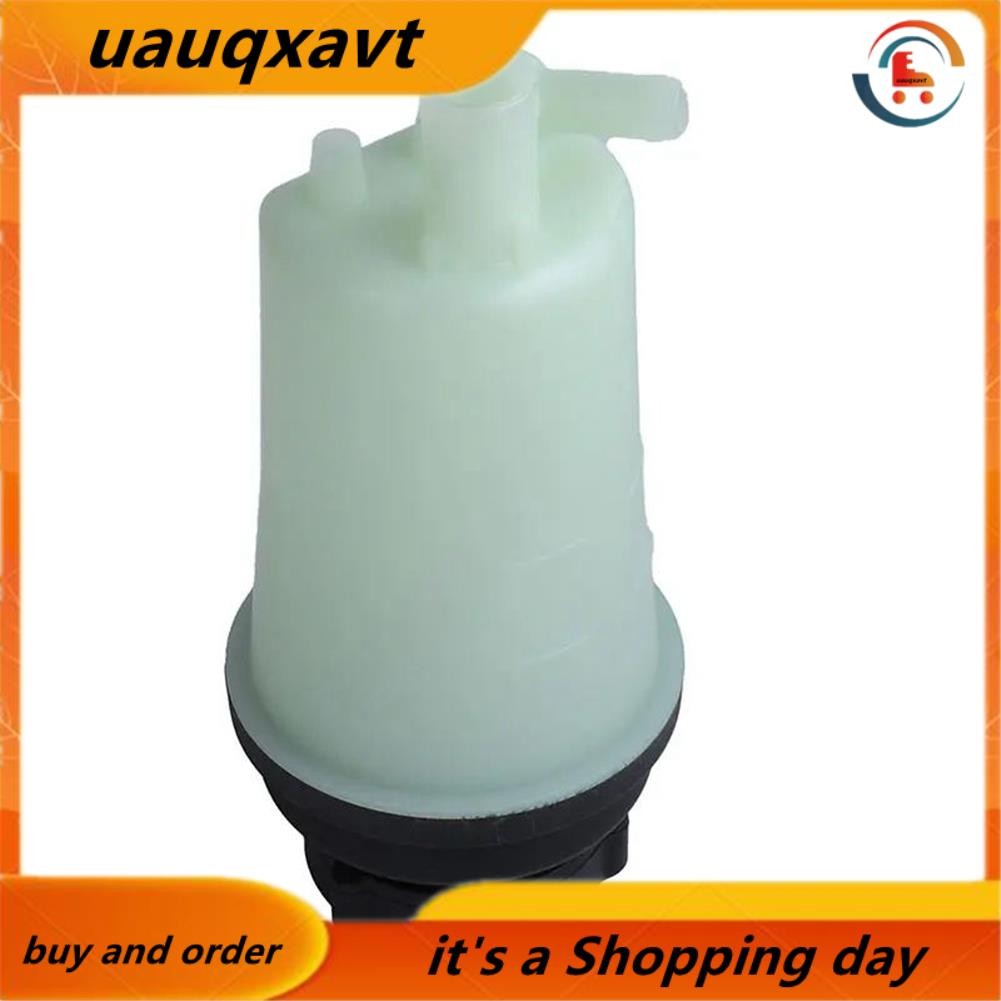 ระบบทําความเย็นหม้อน้ําขยายขวดสําหรับโฟกัส 1.6L 2.0L 2012 2013 EV61-3R700-A1A EV613R700A1A