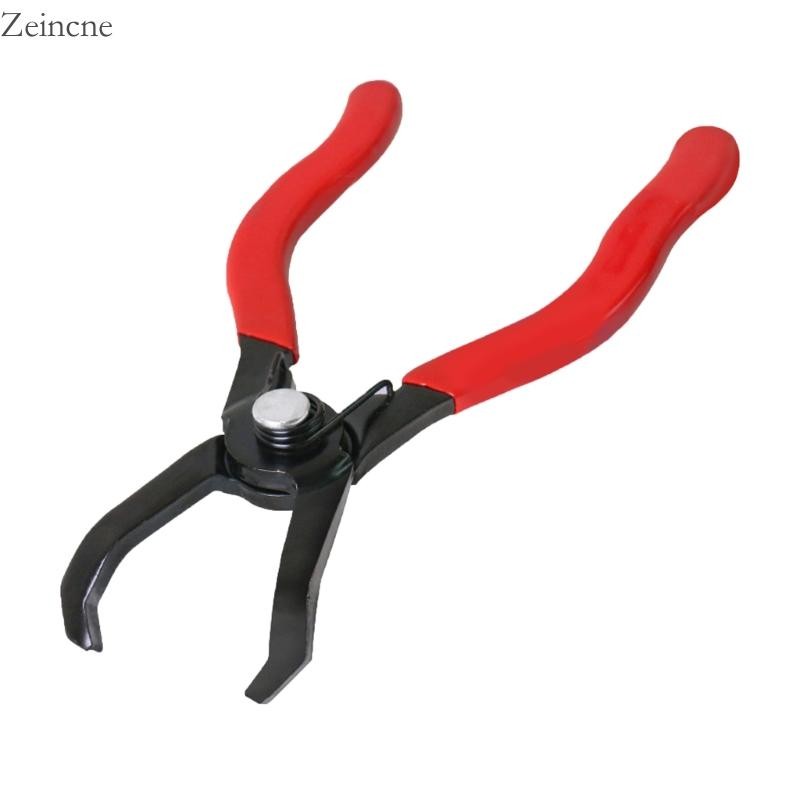 Zein คีมกําจัดแบบกดโลหะสําหรับงานหนักเครื่องมือพินสําหรับรถยนต์มืออาชีพ