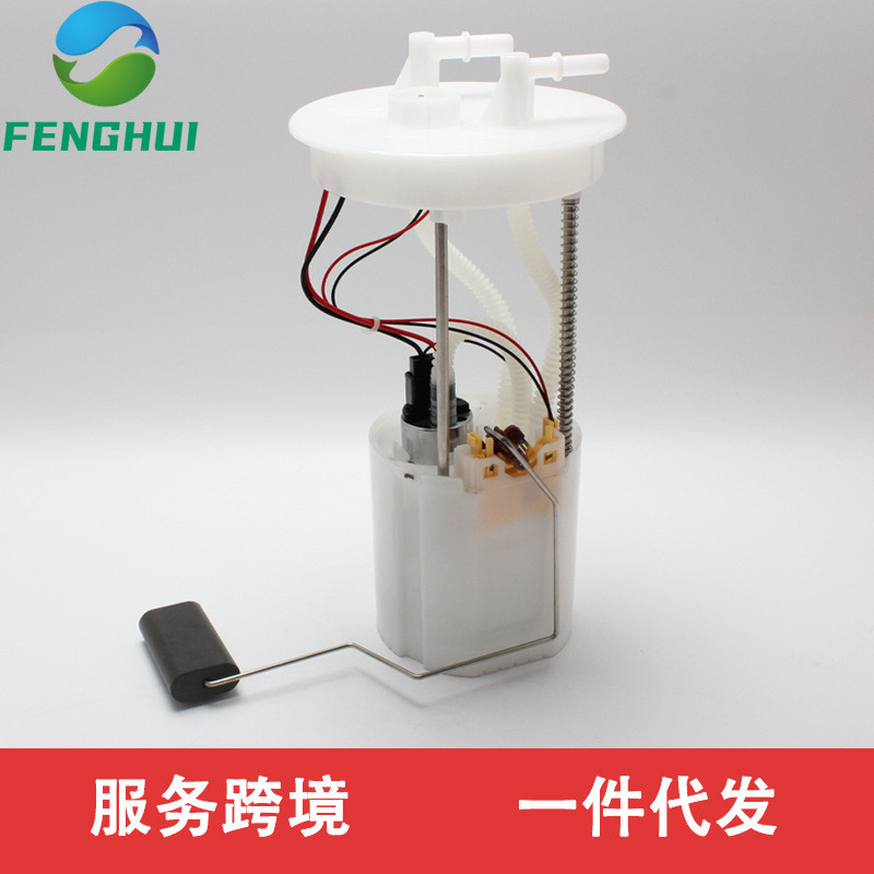 CN15-9H307-HA CN15-9H307-0580314568เหมาะสําหรับชุดประกอบปั๊มเชื้อเพลิงฟอร์ด