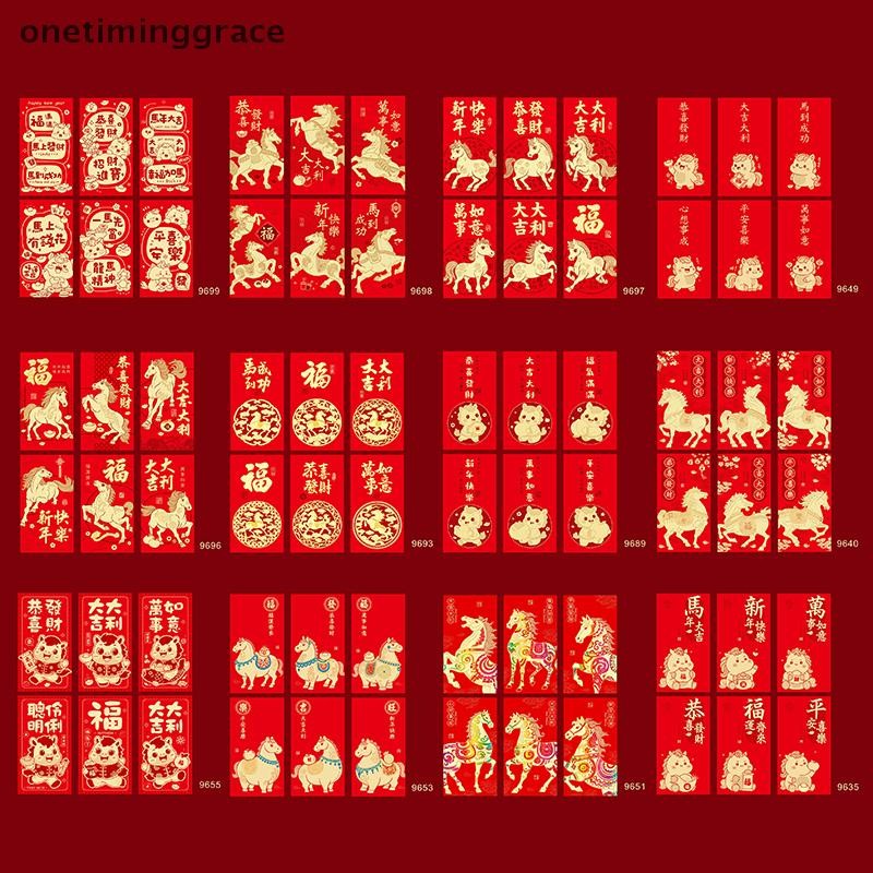 รูปภาพ 3