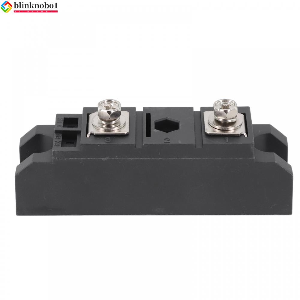 โมดูลไดโอดป้องกันย้อนกลับ MD50A/MD100A/MD200A สําหรับน้ํายาเก็บพลังงาน 1600V