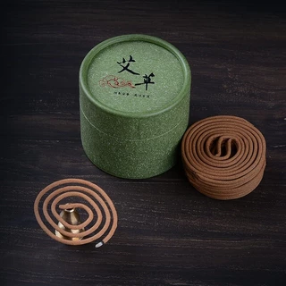 ธูป ธูปหอม ธูปขด incense ไหว้เจ้า ธูปกำยานธรรมชาติ กลิ่นหอมธรรมชาติ ไม่มีน้ำหอม ไม่ใส่สี ไร้สารเคมี