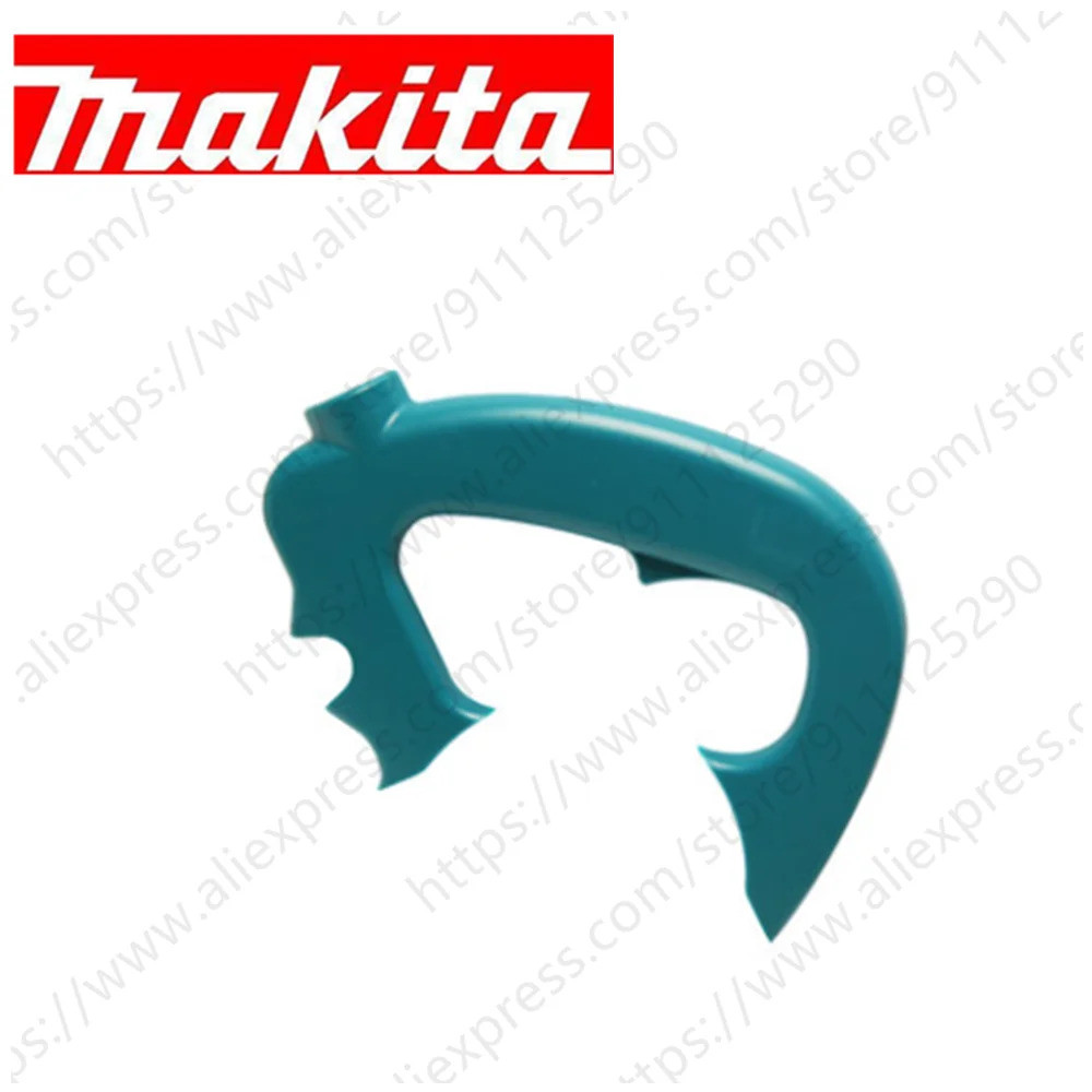 มือจับสําหรับ Makita N5900B HS0600 417118-4