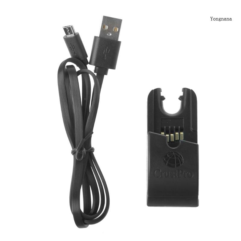 CH* USB to TYPE C Fast Cable Connector สําหรับเครื่องเล่น MP3 NW-WS413 NW-WS414