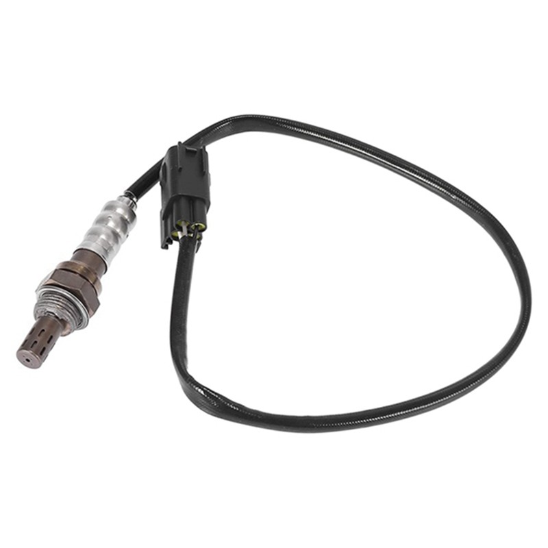 234-4238 ออกซิเจน O2 เซ็นเซอร์อุปกรณ์เสริมสําหรับ HYUNDAI TUCSON GENESIS COUPE SANTA FE SONATA 2.0L 