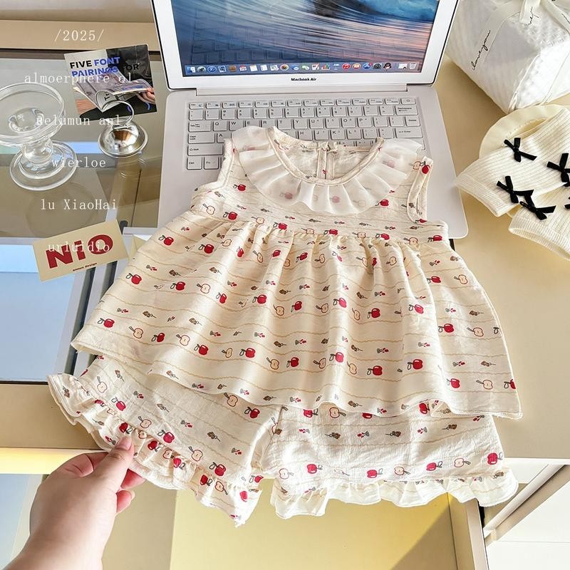 รูปภาพ 4