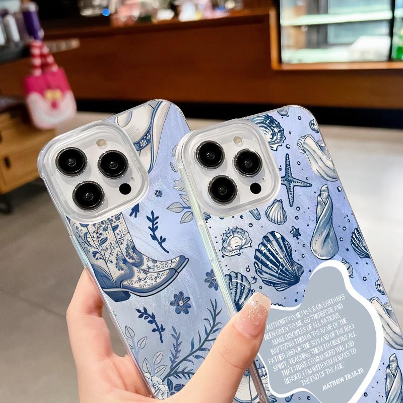 Softcase สําหรับRedmi 9A 9AT 9AกีฬาA1 A2 13C 4G 13C 5G 9 Prime 10 2021 2022 10A 10X 12 8 13 13R 14C 
