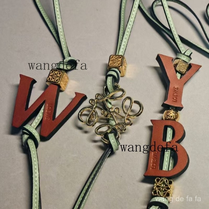 จี้กระเป๋าคลาสสิก ของขวัญมิตรภาพ เหมาะสำหรับDIY
