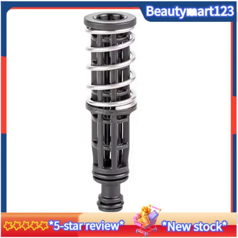 BM กรองน้ํามัน Connecor สําหรับกอล์ฟ 7 MK6 B6 B7 A4 A3 8P A6 C6 ที่นั่ง 06J115679 อุปกรณ์เสริมทดแทน