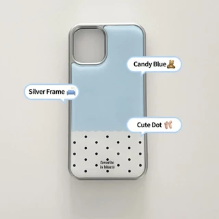 วานิลลาไอศกรีมพิมพ์เคสโทรศัพท์Drop-ResistantสําหรับiPhone 16 Promax 15 Promax 11 12 13 14plus 15plus 16e 16plus 15pro