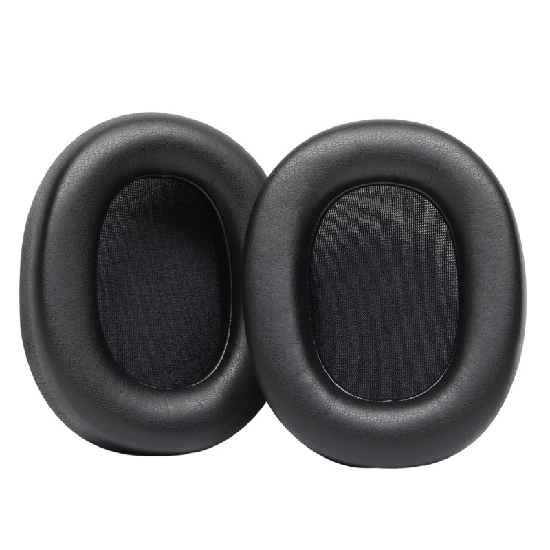 Moom Soft Earmuffs สําหรับ K361 K361BT K371 K371BT หูฟังนุ่มแผ่นรองหูฟังฟองน้ําฝาครอบ