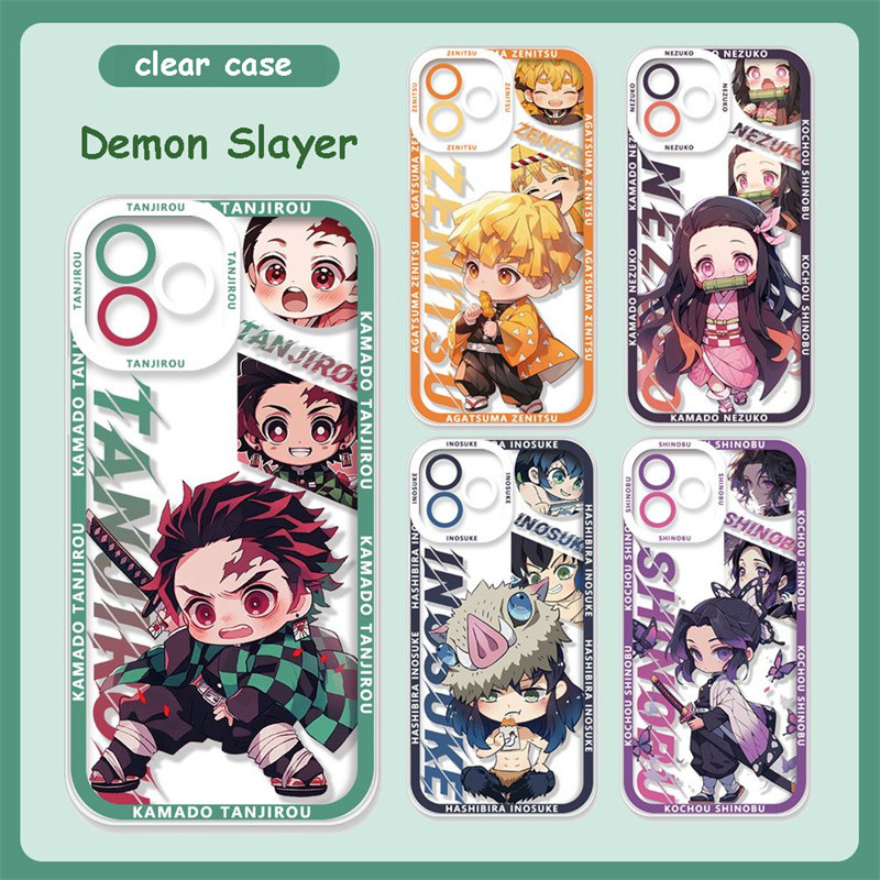 น่ารักเคสโทรศัพท์สําหรับ Huawei P40 Lite Nova 3i 5T 7SE 9SE Honor 90 Lite X7B X8B X9B X9A Y9 Prime 2