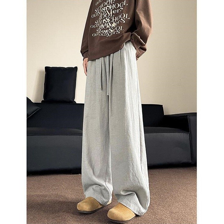 รูปภาพ 8